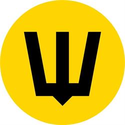 Worigami creative studio, Gazzaniga orari di apertura
