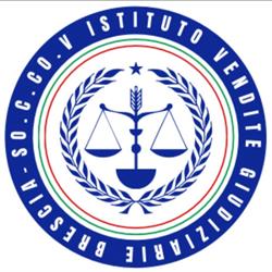Istituto Vendite Giudiziarie di Brescia, orari di apertura