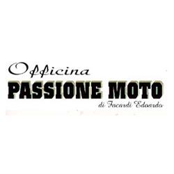 Officina Passione Moto Firenze, orari di apertura
