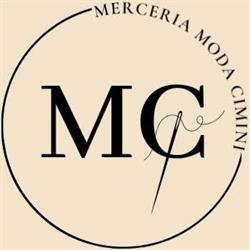 Merceria Moda Cimini Marco, Crotone orari di apertura
