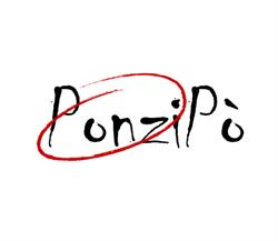 PonziPò, Sapri orari di apertura