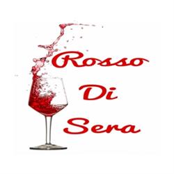Rosso di Sera Birreria, Torino orari di apertura