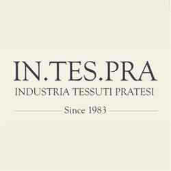 Intespra Since 1983, Prato orari di apertura