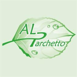 Pizzeria Al Parchetto, Martinsicuro orari di apertura