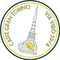 Caffè Gran Torino, orari di apertura