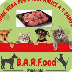 BARFood Pinerolo, orari di apertura