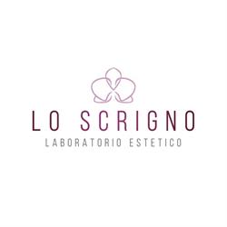Lo Scrigno - laboratorio estetico di Elisa Franco, Borgo Virgilio orari di apertura