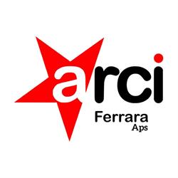 ARCI Ferrara APS, orari di apertura