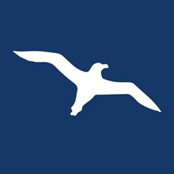New Albatros, Catanzaro orari di apertura
