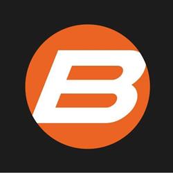 Officina F.lli Brambilla Monza, Biassono orari di apertura