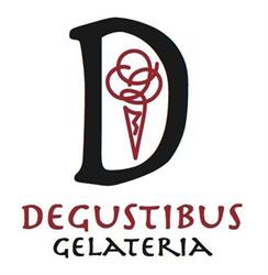 Degustibus Gelateria, Settimo Milanese orari di apertura