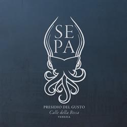 SEPA, Venezia orari di apertura