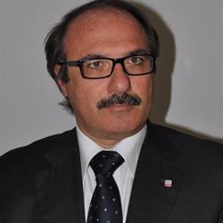 Centro Odontoiatrico Dr. Carmelo Pulella, Castel Volturno orari di apertura