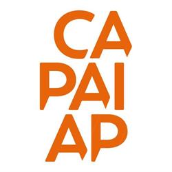 Capaiap, Roma orari di apertura