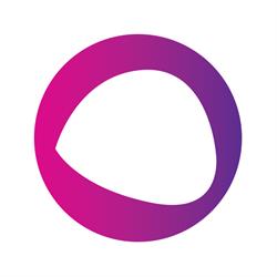 Alea - Digital Agency, Pordenone orari di apertura
