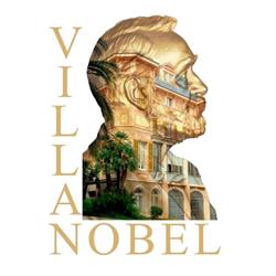 Villa Nobel, Sanremo orari di apertura