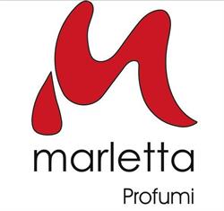 Marletta Profumi, Palermo orari di apertura
