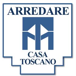 Arredare Casa Toscano, Catania orari di apertura
