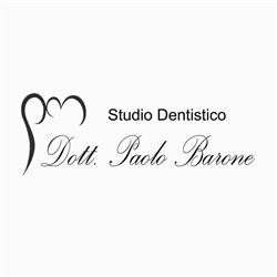 Studio Dentistico Dott. Paolo Barone, Potenza orari di apertura