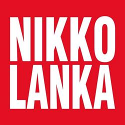 Nikko Lanka arredamenti, Parona orari di apertura