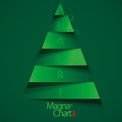 Magna Charta srl, Garbagnate Milanese orari di apertura