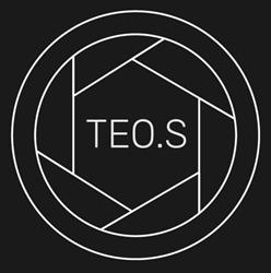 Teo.S, Torino orari di apertura