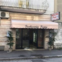 Pasticceria Napoletana Peppe Cassino, orari di apertura