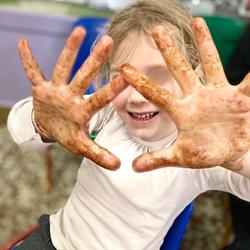 Scuola dell'Infanzia San Giuseppe Desio, orari di apertura