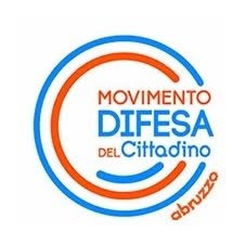 Difesa Del Cittadino Pescara, orari di apertura