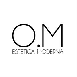 Nail Academy di Olga Moldovan Catania, orari di apertura
