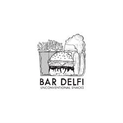 Bar Delfi, Fossalta di Piave orari di apertura