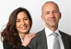 Agenzia Zurich - Orlandini Assicurazioni Sas, Udine orari di apertura