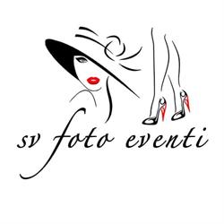 SV foto eventi - Fotografia & Stampa, Livorno orari di apertura