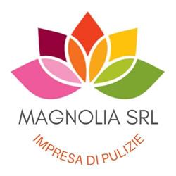 Magnolia Impresa Pulizie, San Giovanni Lupatoto orari di apertura