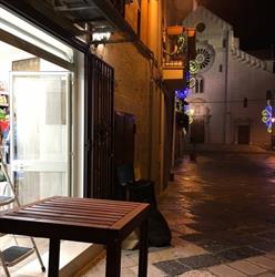 Salumeria Favia, Bari orari di apertura