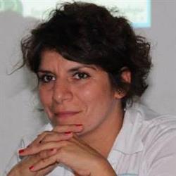Psicologa Silvia Canepa, Cagliari orari di apertura