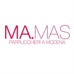 MA.MAS parrucchieri a Modena, orari di apertura