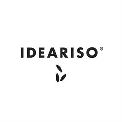 Ideariso, Vercelli orari di apertura
