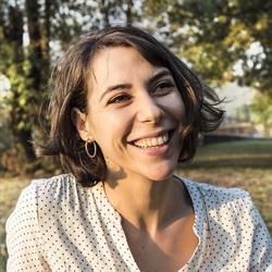 Alessandra Grifoni - Nutrizionista Firenze, orari di apertura