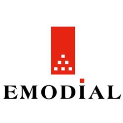 Emodial, Ferrara orari di apertura