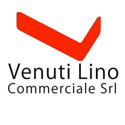 Venuti Lino Commerciale Srl, Tarcento orari di apertura