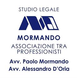 Studio Legale Mormando - Associazione tra Professionisti, Lecce orari di apertura