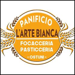 Panificio Epifani - L'arte Bianca, Ostuni orari di apertura