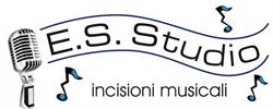 ES Studio Records, Sarezzano orari di apertura