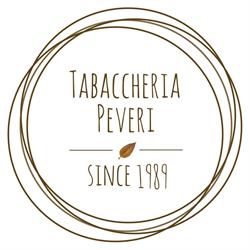Glo Partner - Tabaccheria Peveri, Monza orari di apertura