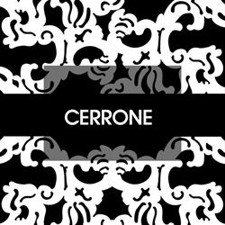 CERRONE gioielli, Lanciano orari di apertura