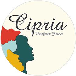 Estetica Cipria Centro Bellezza, Prato orari di apertura
