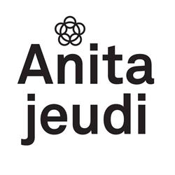 Anita Jeudi, Aosta orari di apertura