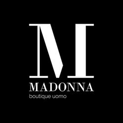 Madonna - boutique uomo, Torre del Greco orari di apertura