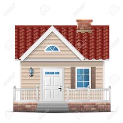Sviluppo Immobiliare, Verano Brianza orari di apertura